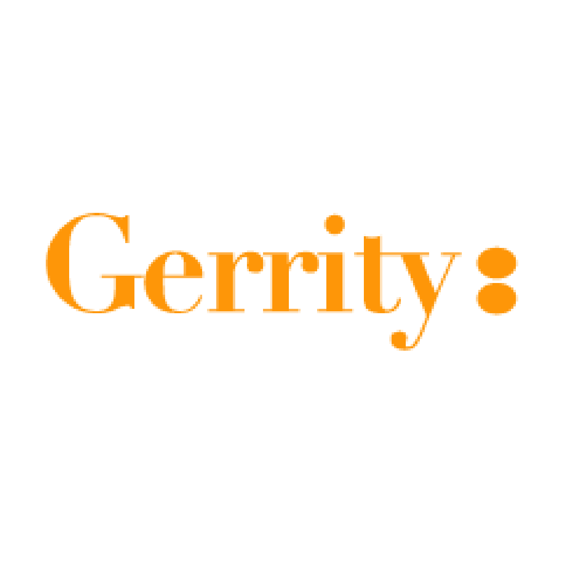 Gerrity