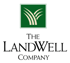 The Landwell Company
