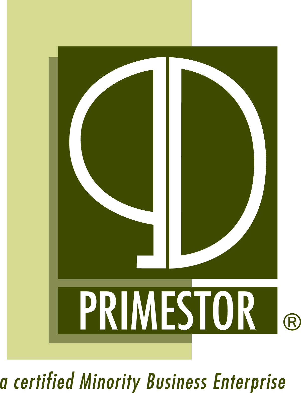 Primestor Development, Inc.