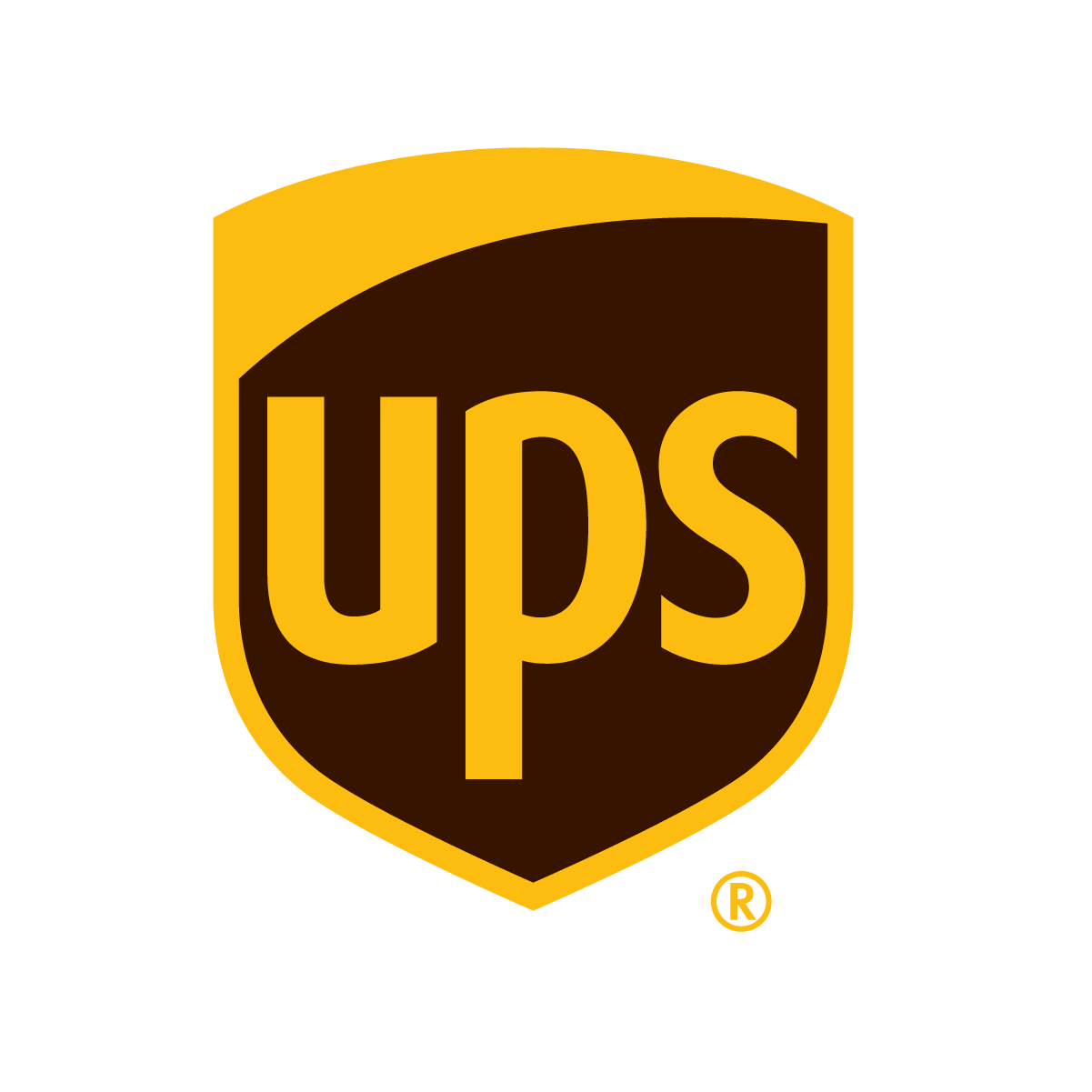 The UPS Store