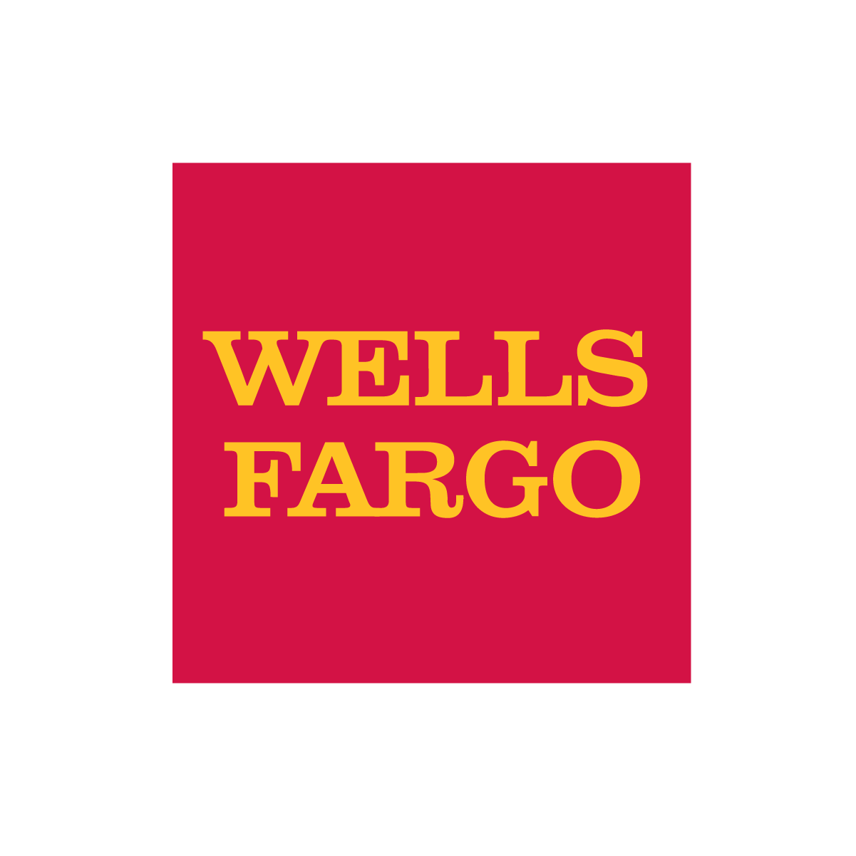 Wells Fargo