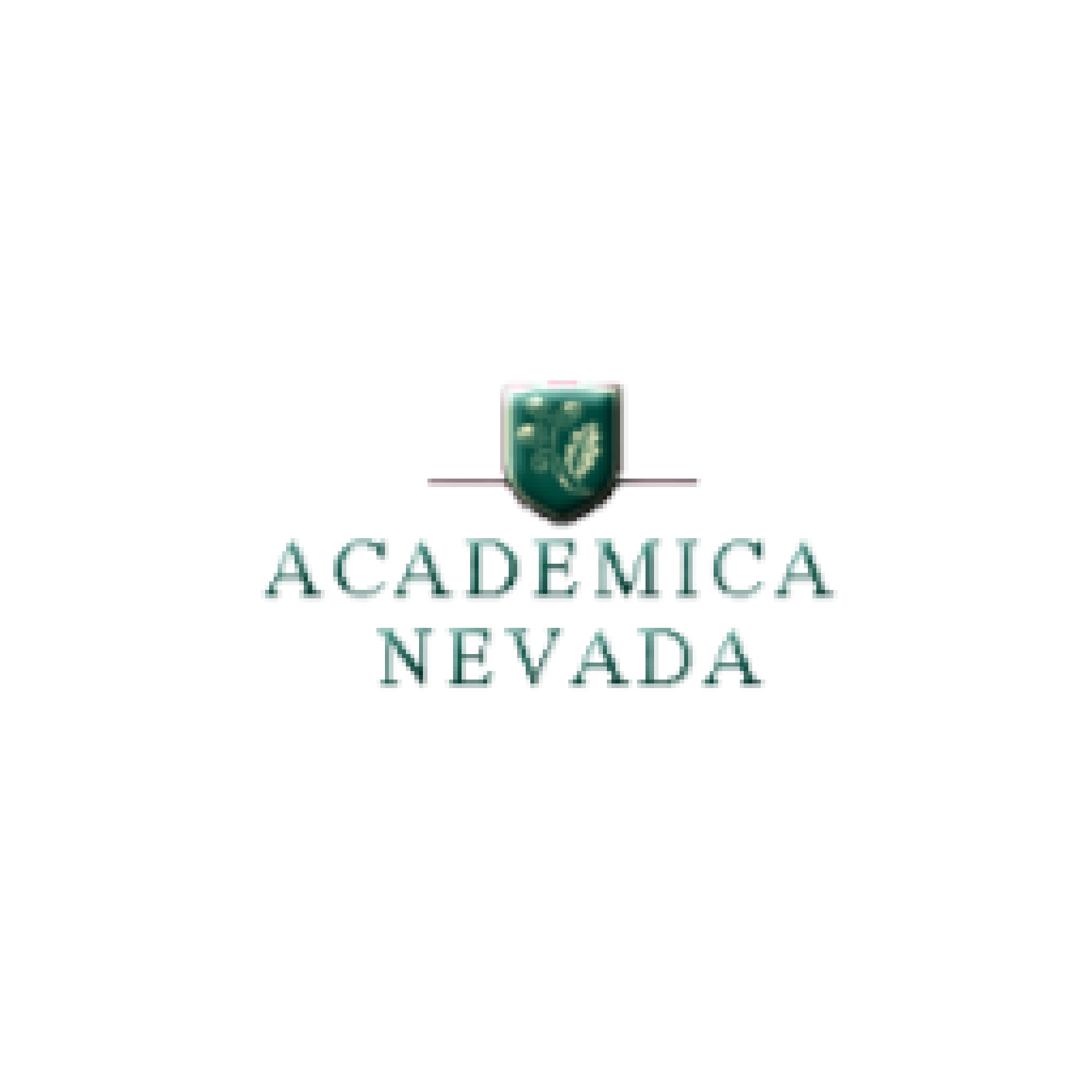 Academica Nevada