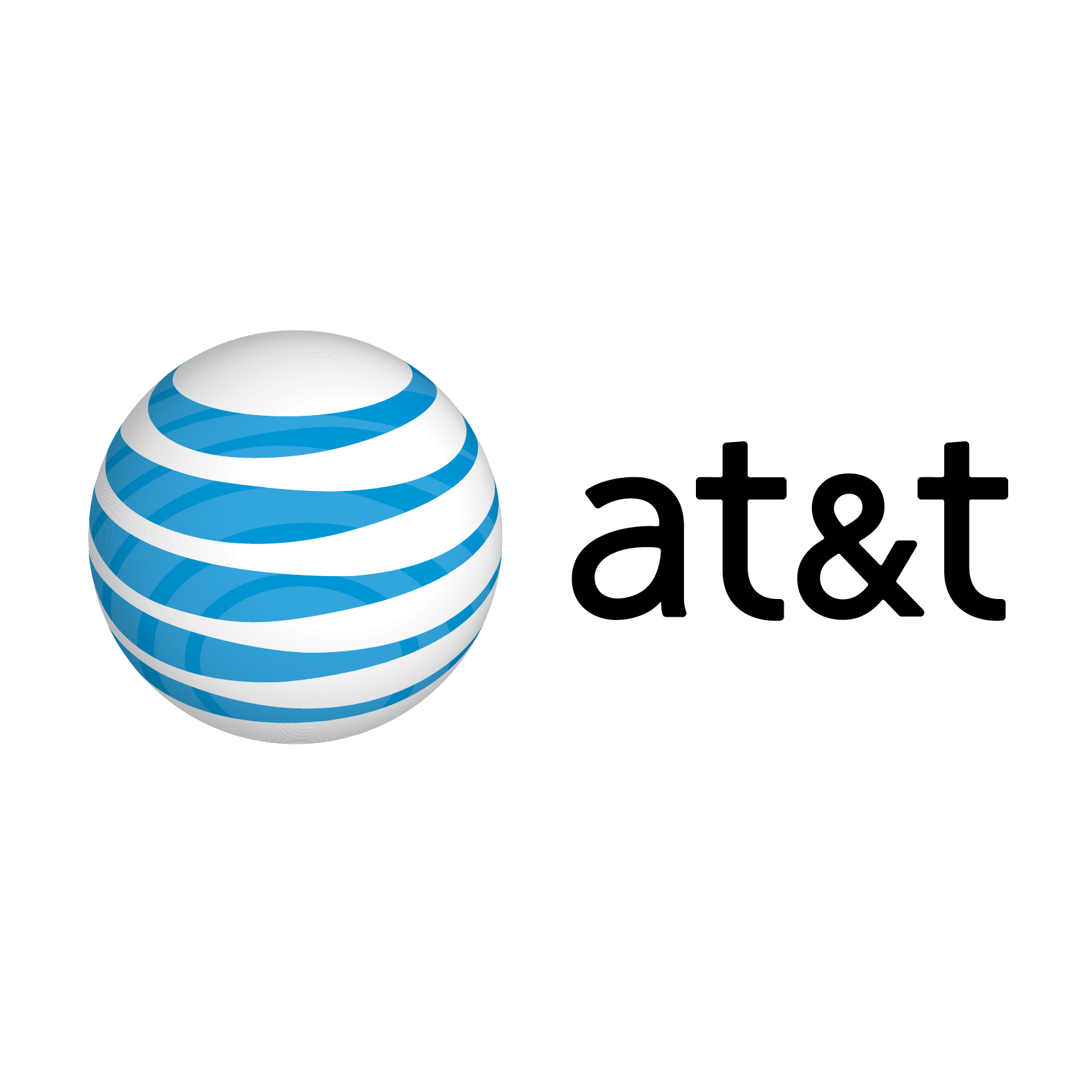 AT&T