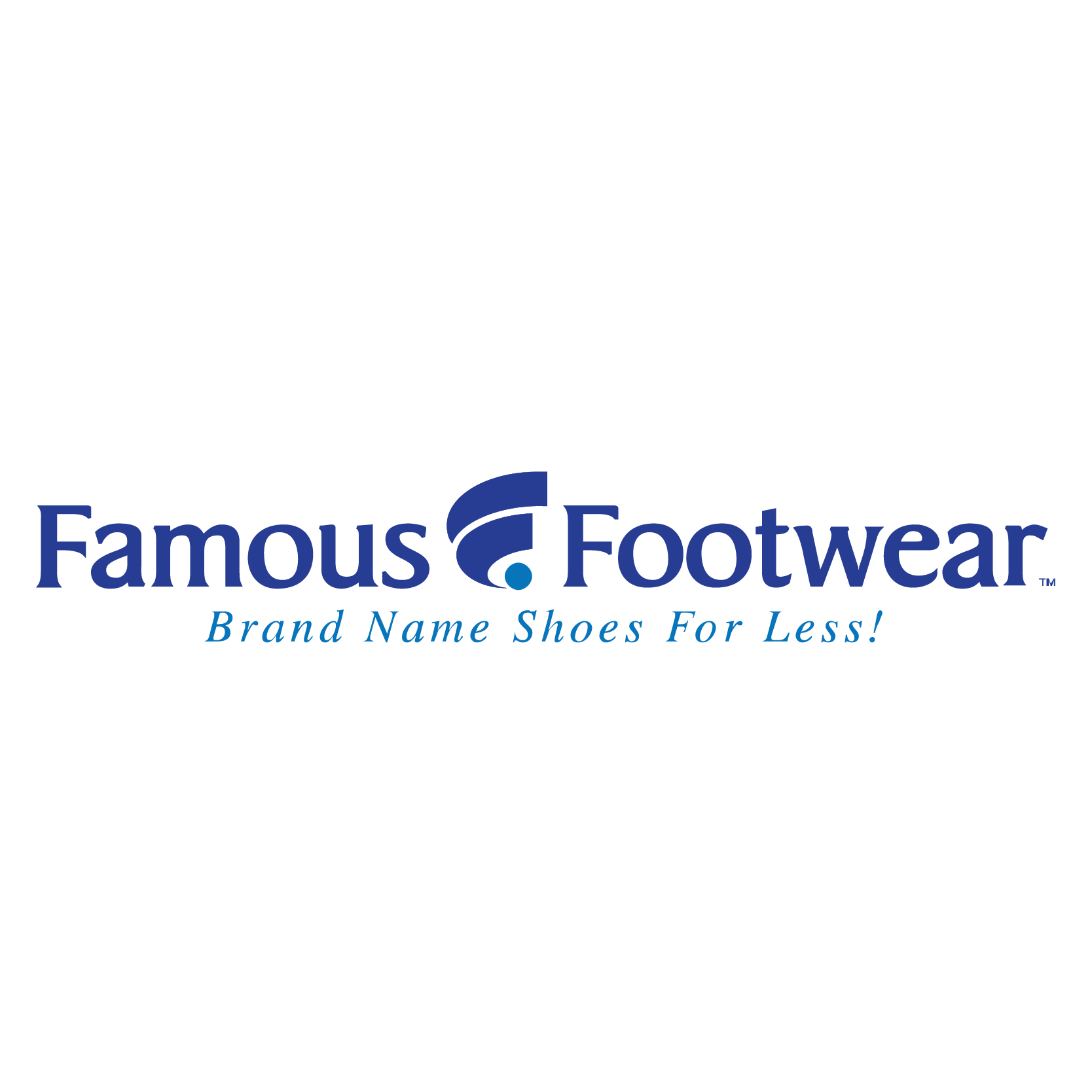 Famous Footwear