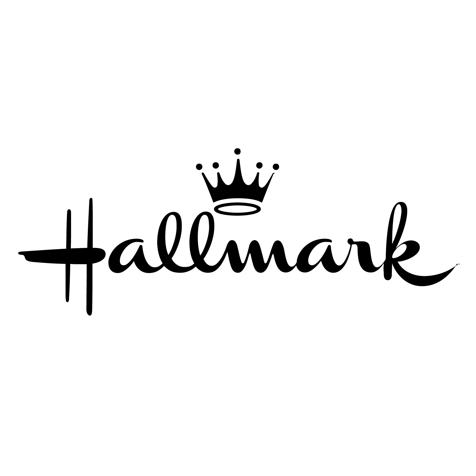 Hallmark