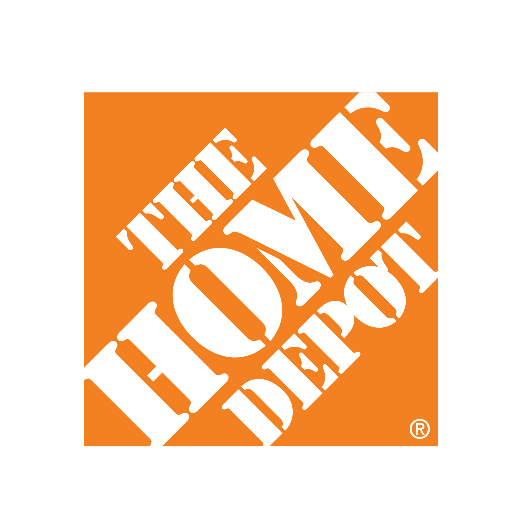 The Home Depot