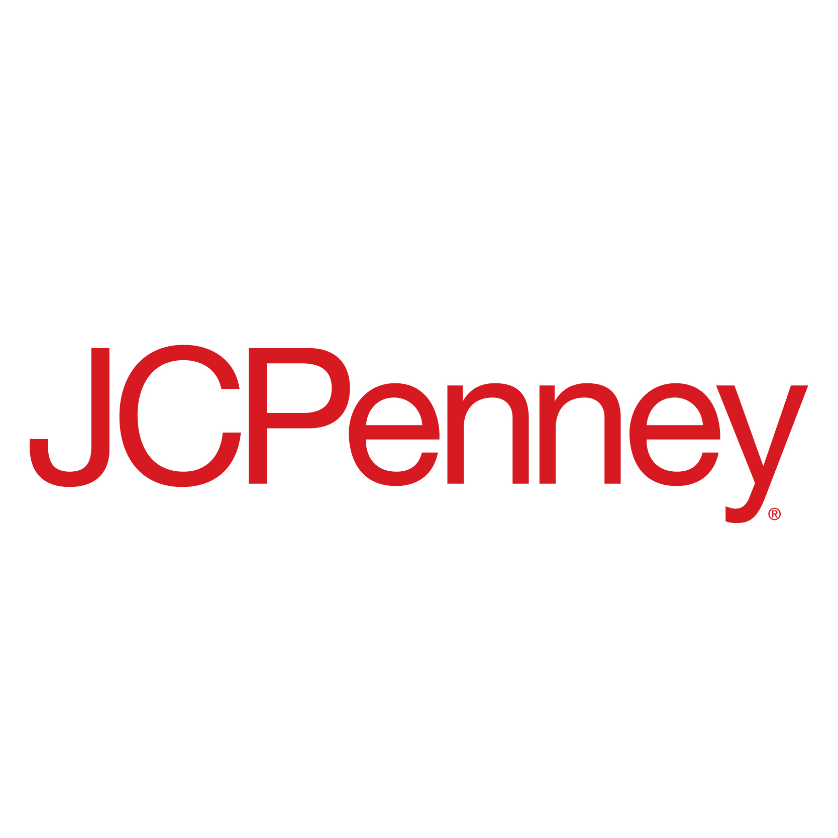 JC Penney