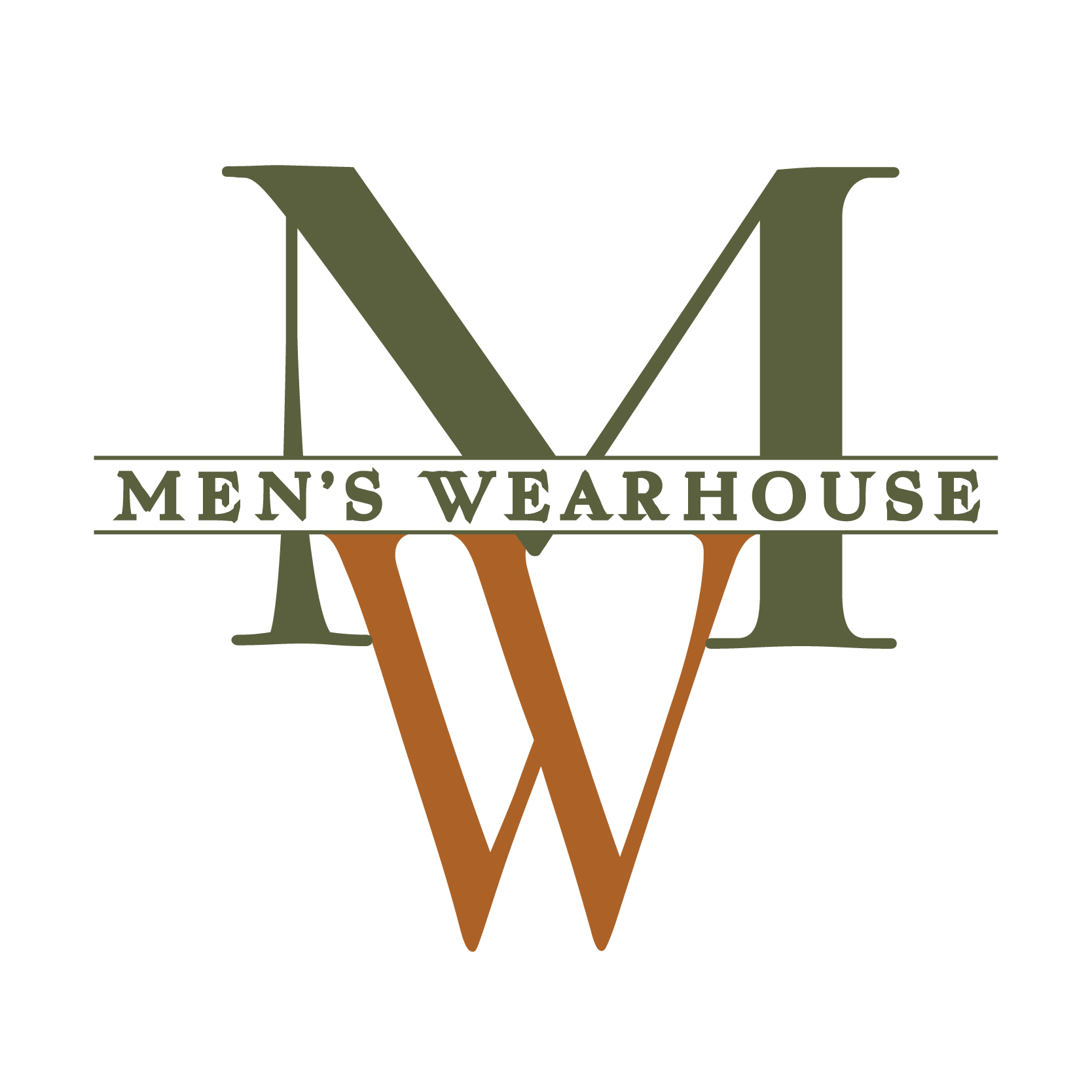 Men's Wearhouse