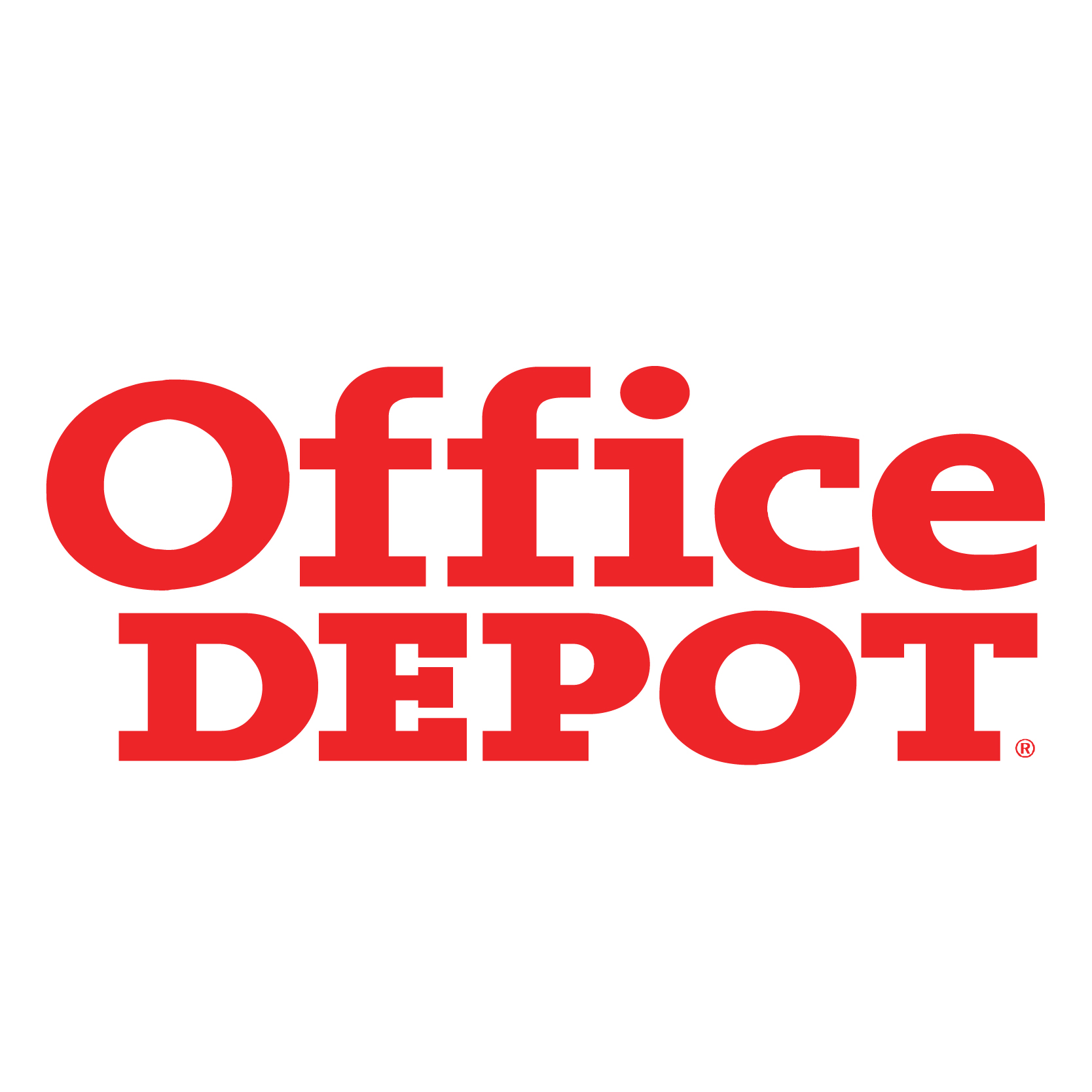 Office Depot / Office Max