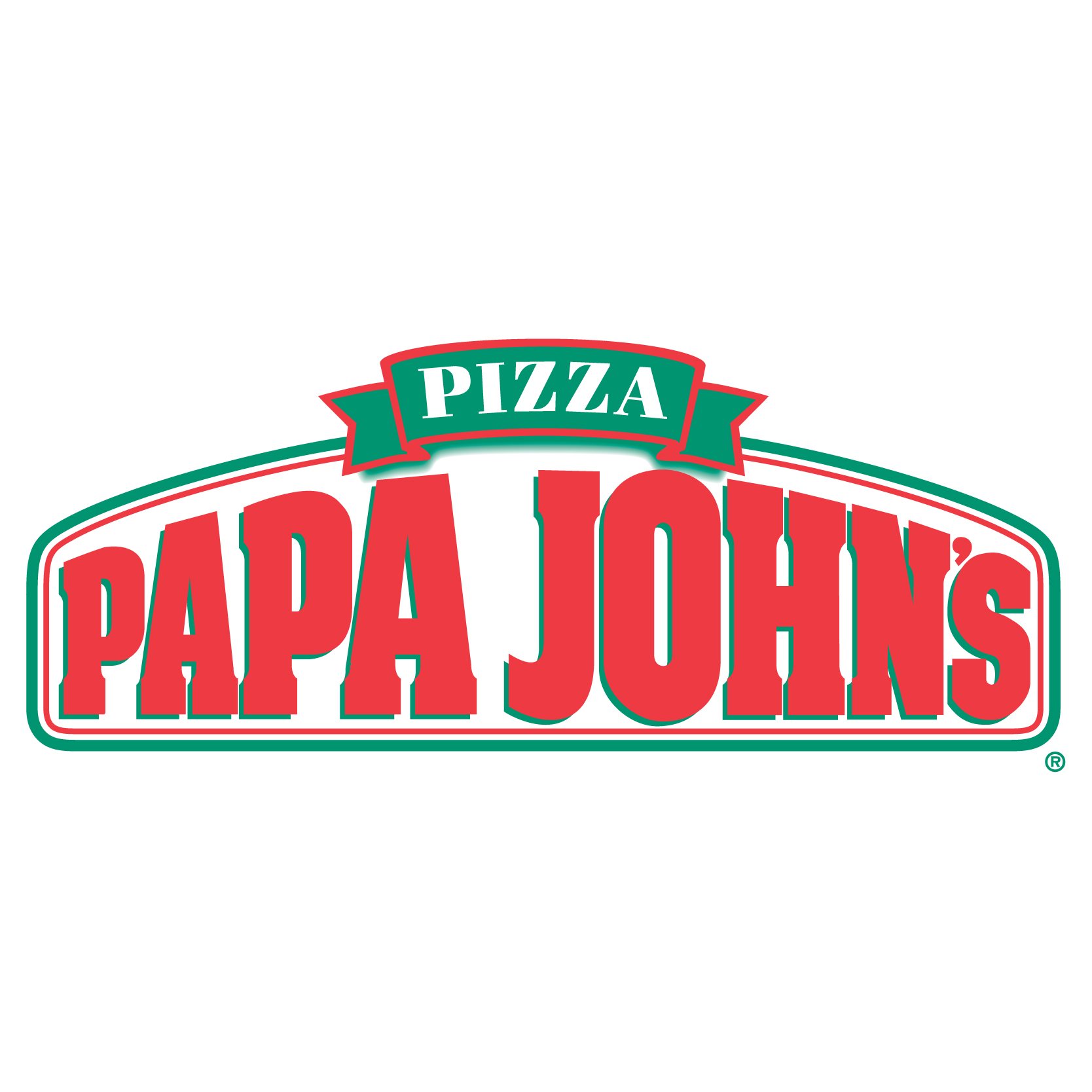 Papa John's Pizza