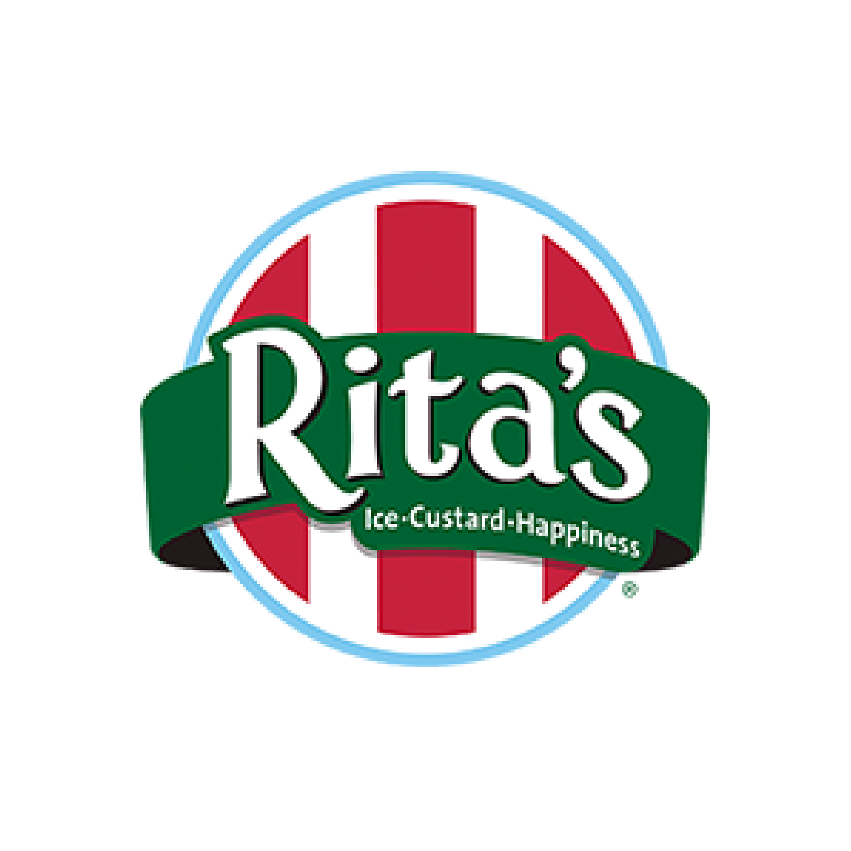 Rita's