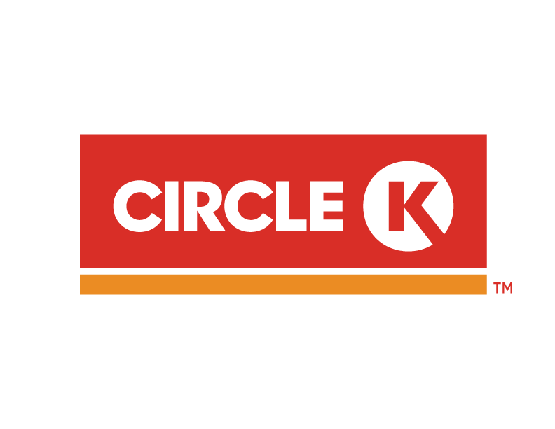 Circle K