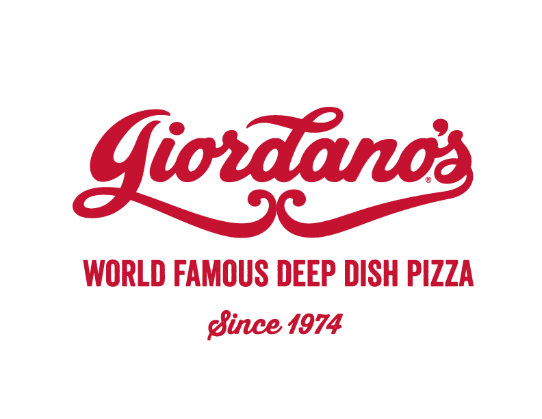 Giordano's Pizza