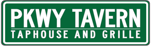 Parkway Tavern