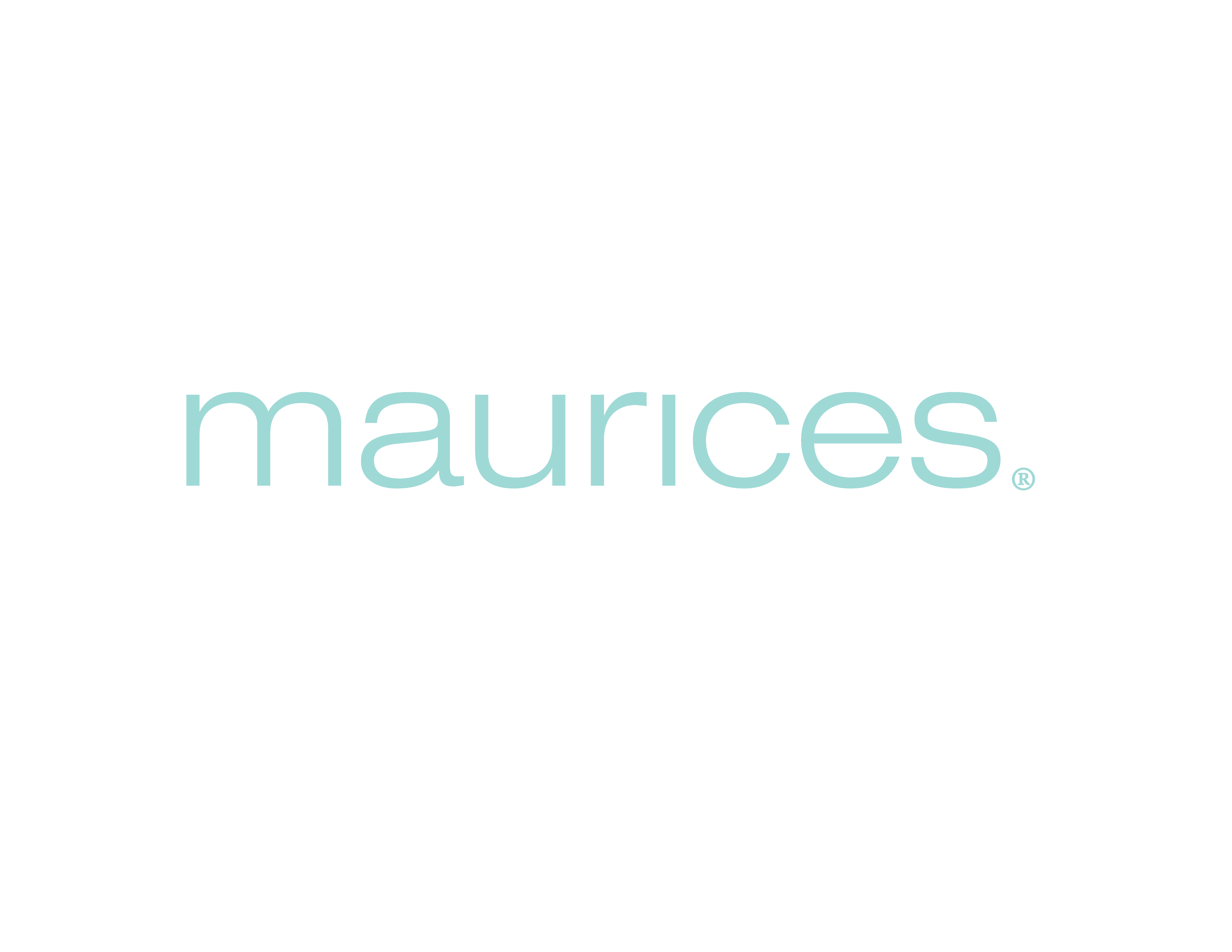 Maurices