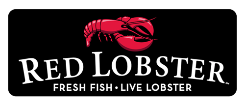 Red Lobster