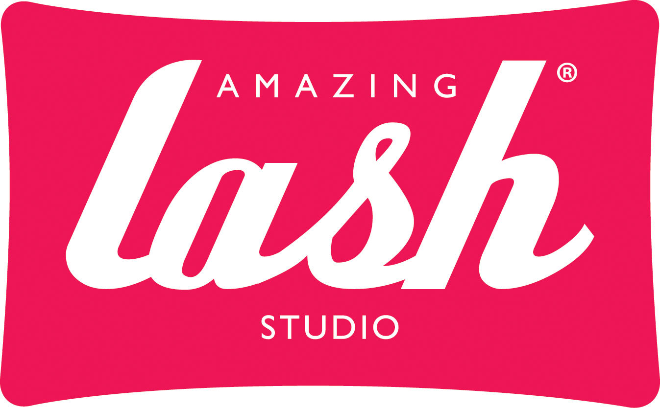 Amazing Lash Studio