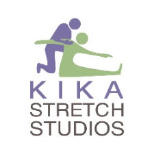 Kika Stretch