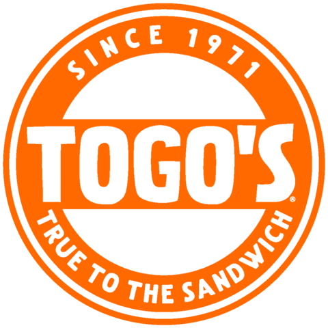 Togo's