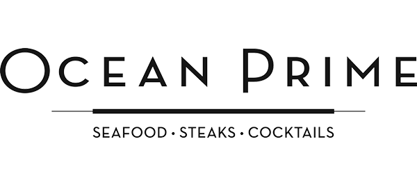 Ocean Prime Restaurant