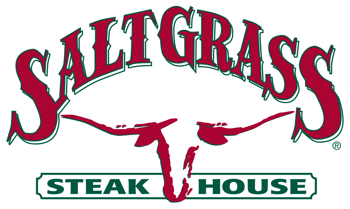 Saltgrass Steakhouse