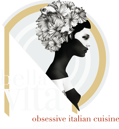 Bella Vita