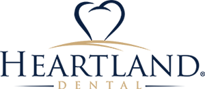 Heartland Dental