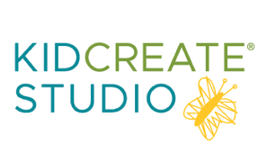 Kid Create Studio