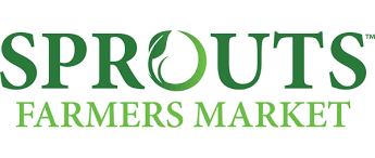 Sprouts Farmers Market