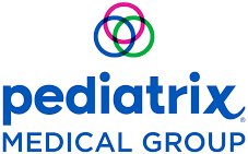 Pediatrix Medical Group