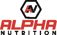 ALPHA NUTRITION