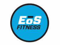 EOS Fitness