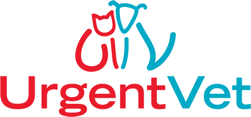 UrgentVet