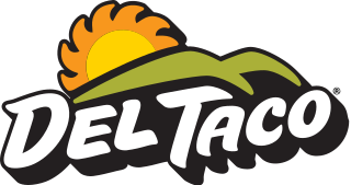 Del Taco