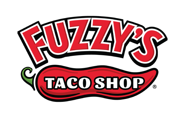 Fuzzy's Taco