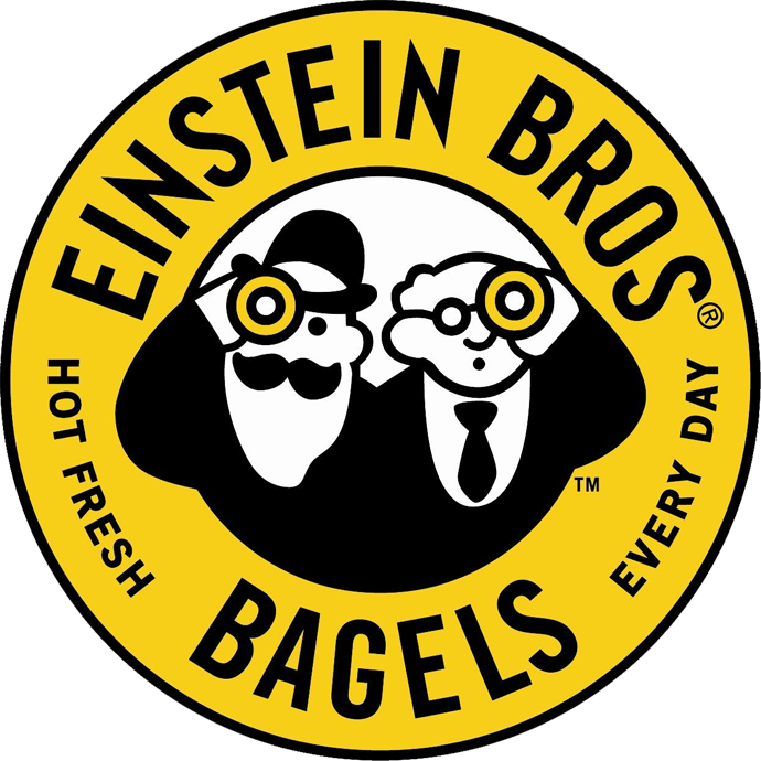 Einstein Bros Bagel