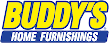 Buddy's Home Furnishings