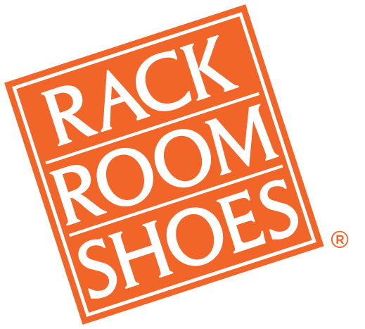 Rack Room Shoes