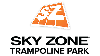 Sky Zone Trampoline Park