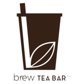 Brew Tea Bar