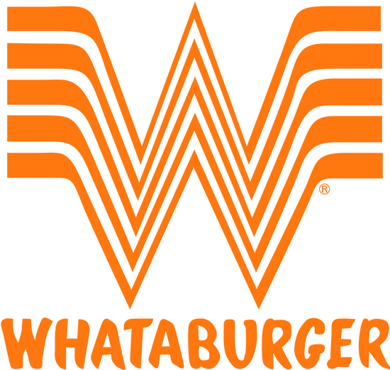 Whataburger